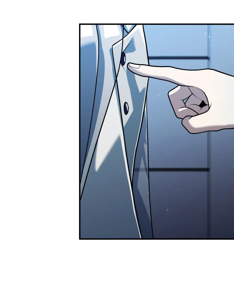 Back From Black Chapter 26 page 62 - 
