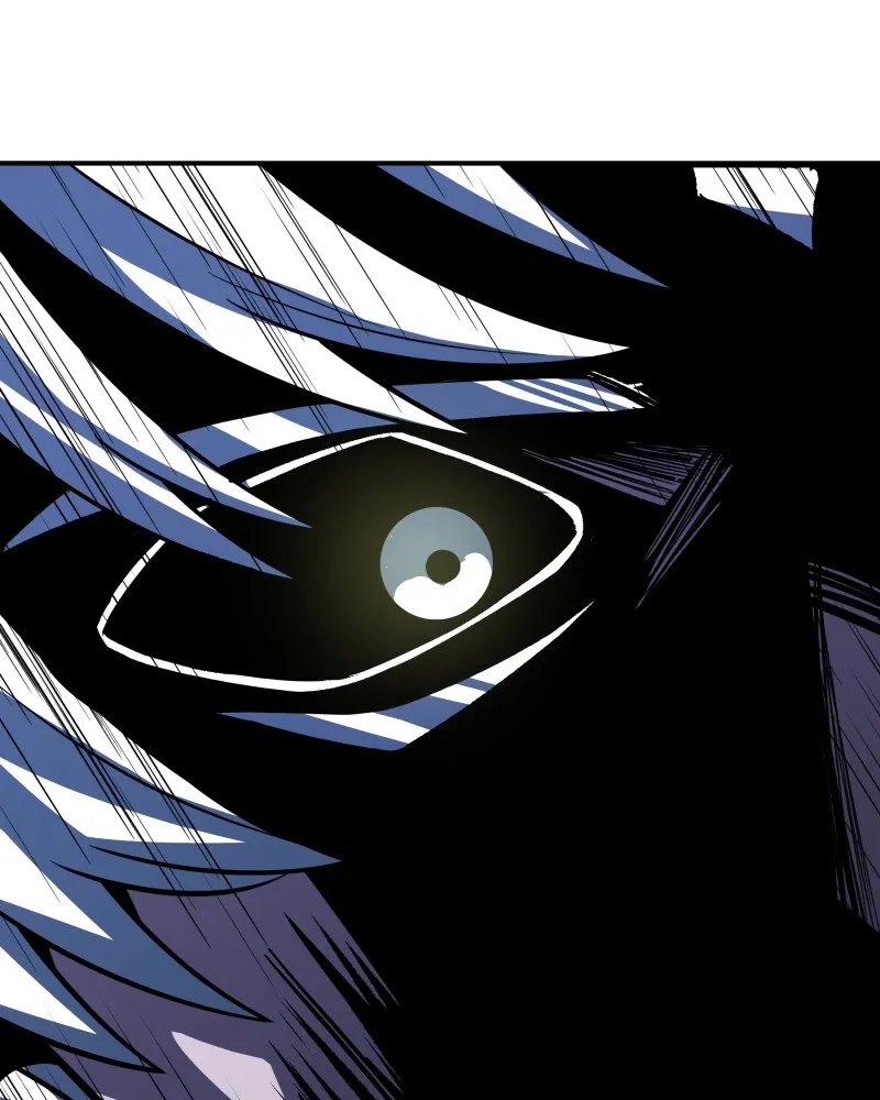 Back From Black Chapter 26 page 64 - 