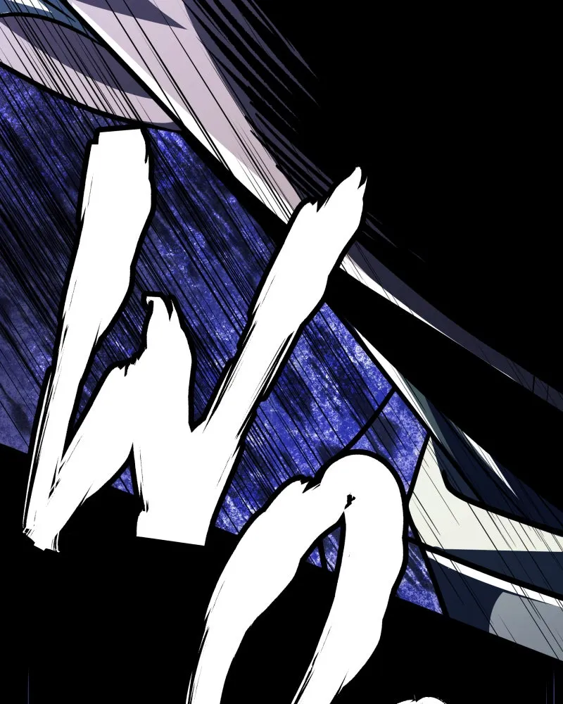 Back From Black Chapter 26 page 65 - 