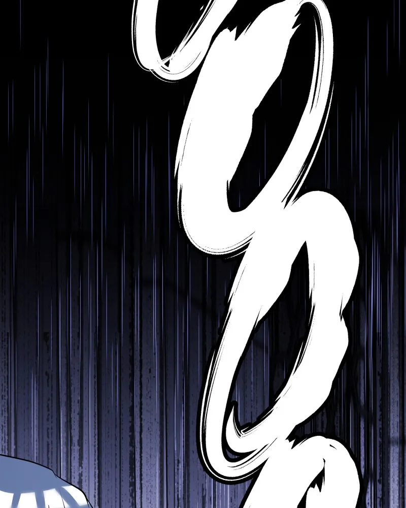 Back From Black Chapter 26 page 66 - 