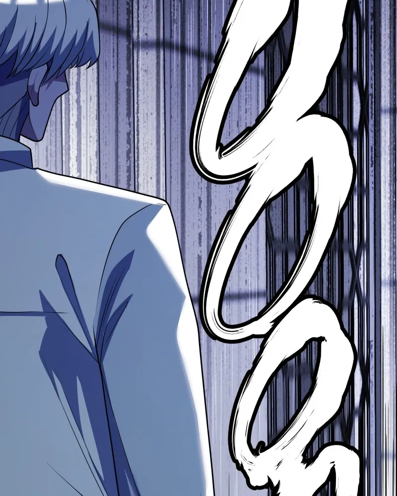 Back From Black Chapter 26 page 67 - 