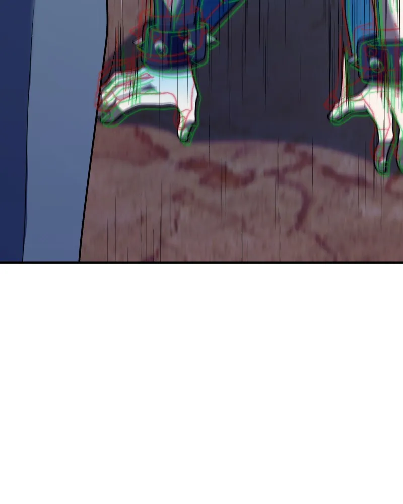 Back From Black Chapter 26 page 69 - 