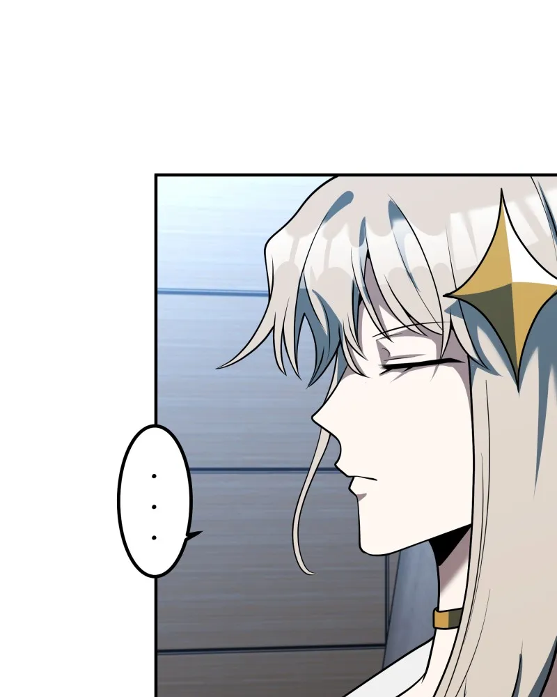 Back From Black Chapter 26 page 73 - 