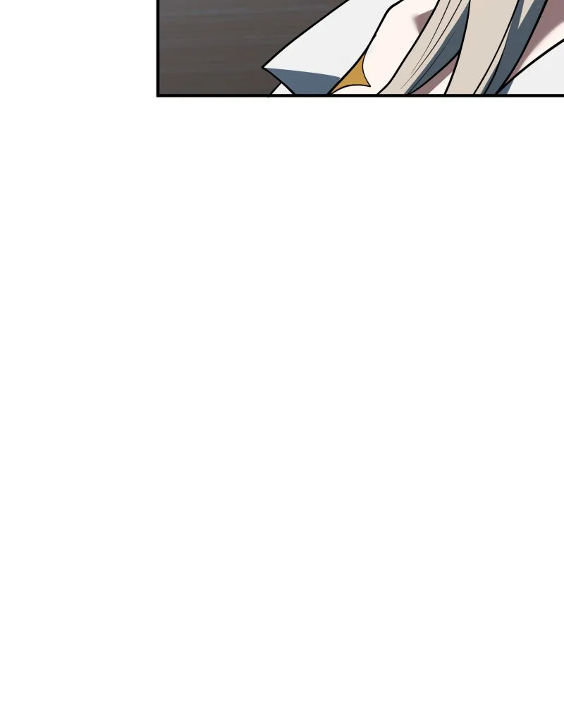 Back From Black Chapter 26 page 74 - 