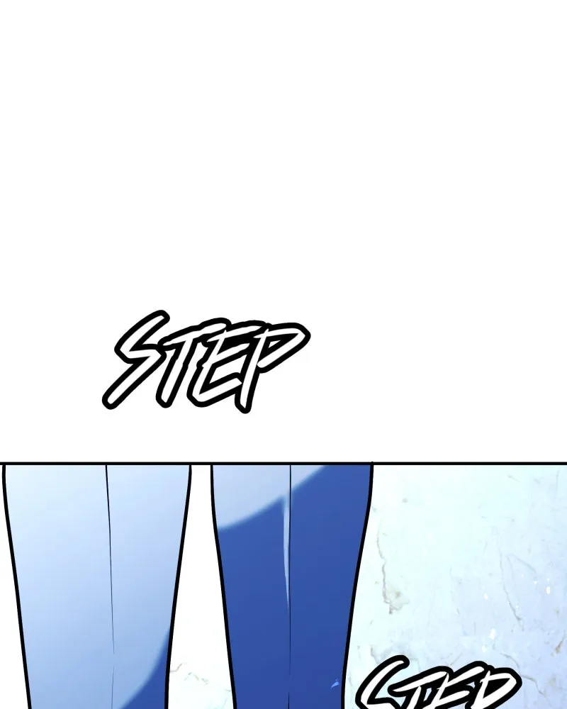 Back From Black Chapter 26 page 76 - 