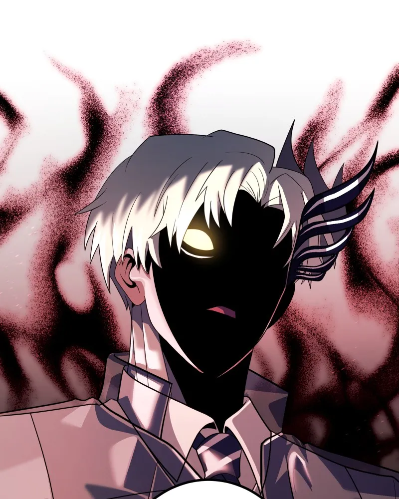 Back From Black Chapter 26 page 80 - 