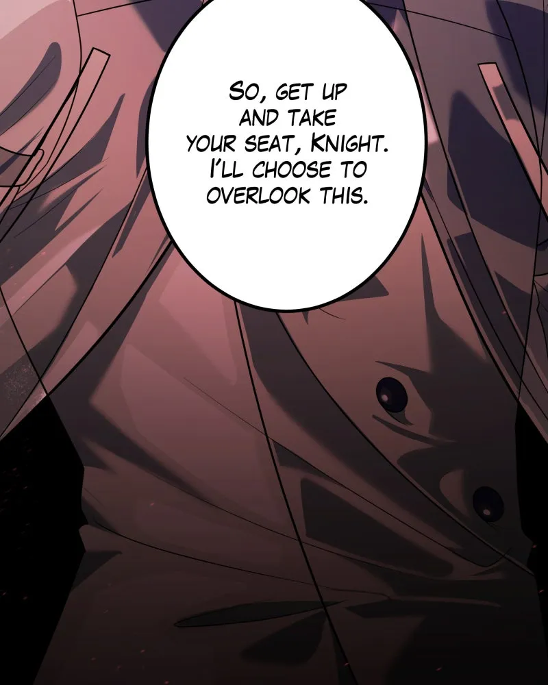 Back From Black Chapter 26 page 81 - 