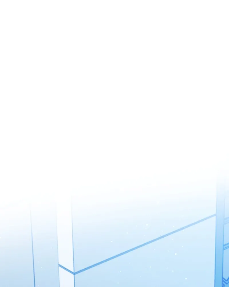 Back From Black Chapter 26 page 85 - 