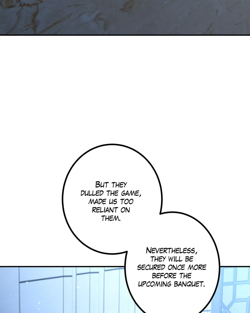 Back From Black Chapter 26 page 89 - 