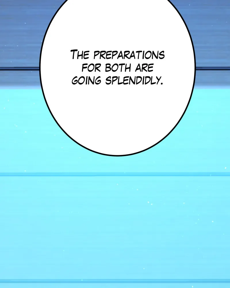 Back From Black Chapter 26 page 92 - 