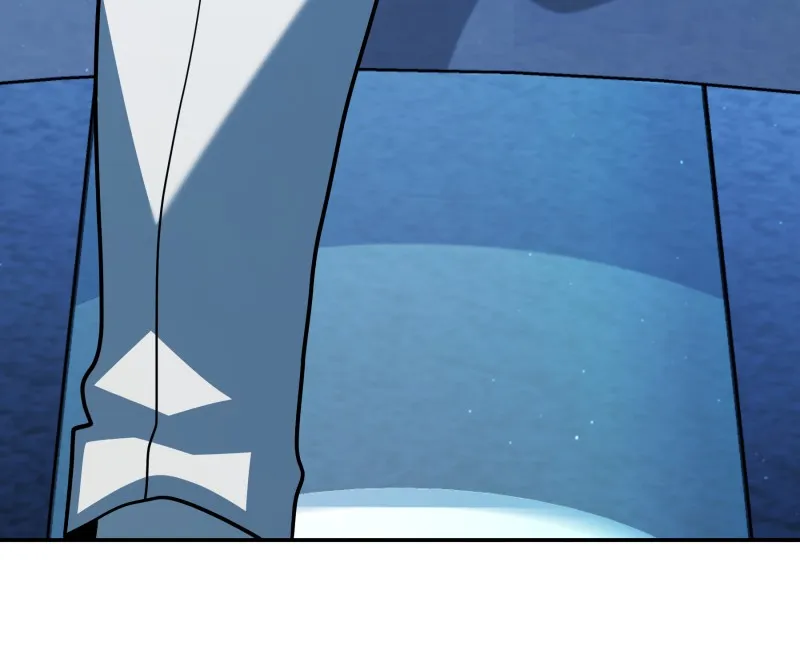 Back From Black Chapter 26 page 95 - 