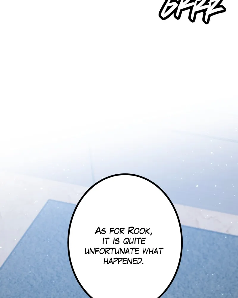 Back From Black Chapter 26 page 98 - 