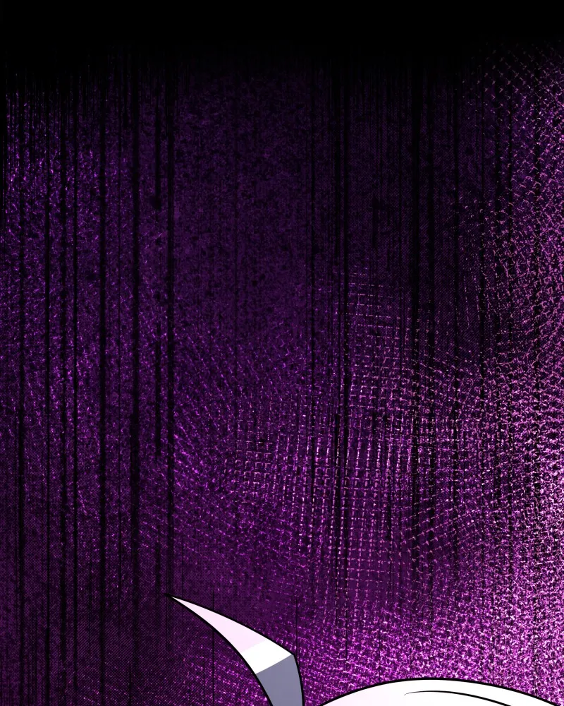 Back From Black Chapter 27 page 1 - 