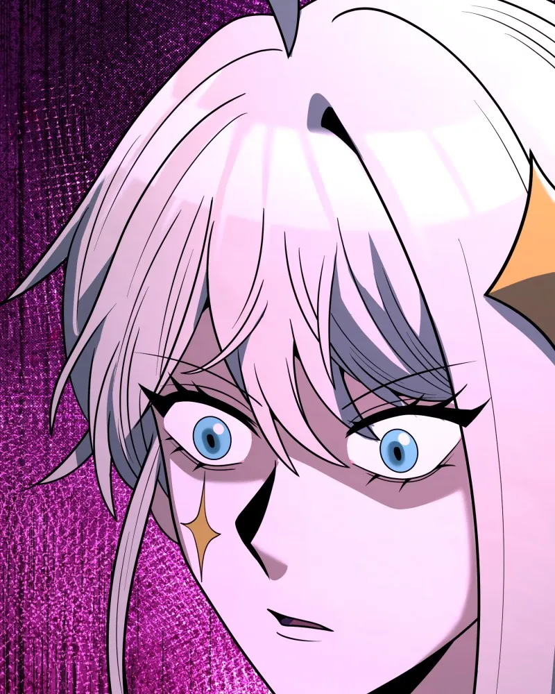 Back From Black Chapter 27 page 2 - 