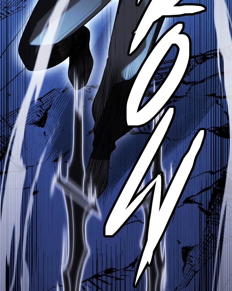 Back From Black Chapter 27 page 102 - 