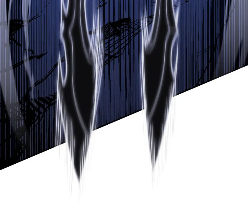 Back From Black Chapter 27 page 103 - 