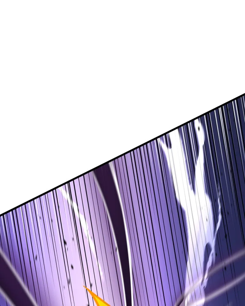 Back From Black Chapter 27 page 104 - 