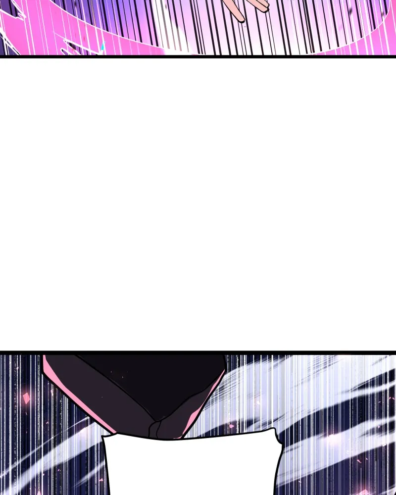 Back From Black Chapter 27 page 107 - 