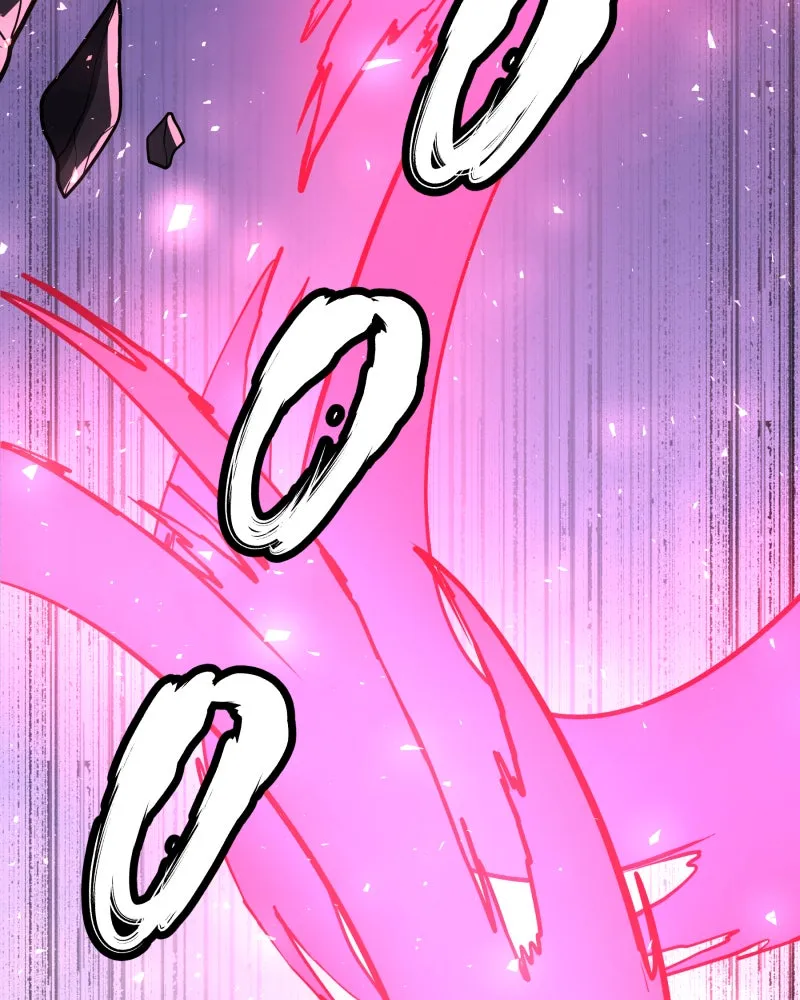 Back From Black Chapter 27 page 109 - 