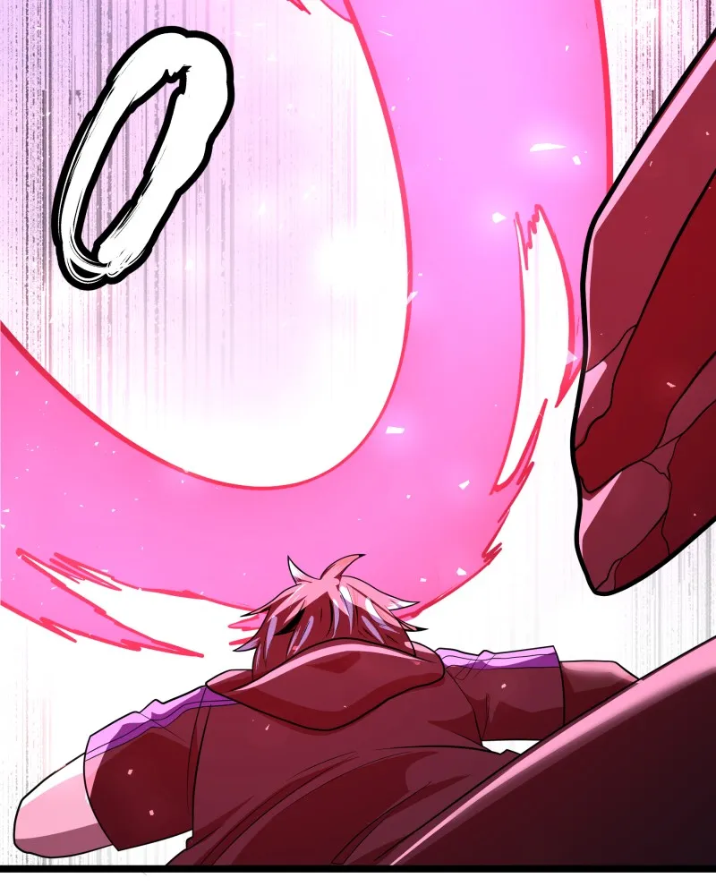 Back From Black Chapter 27 page 110 - 