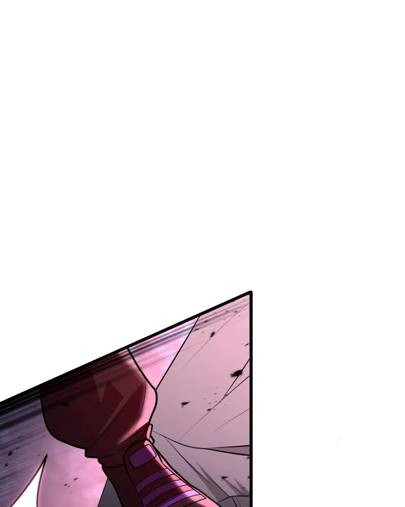 Back From Black Chapter 27 page 111 - 