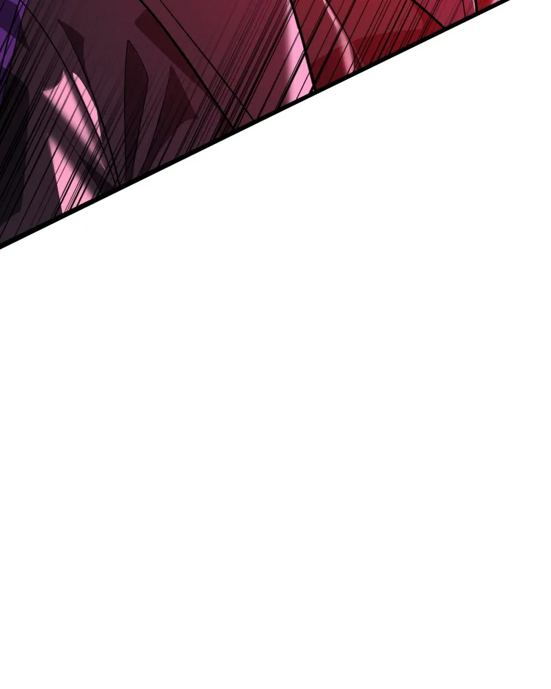Back From Black Chapter 27 page 113 - 