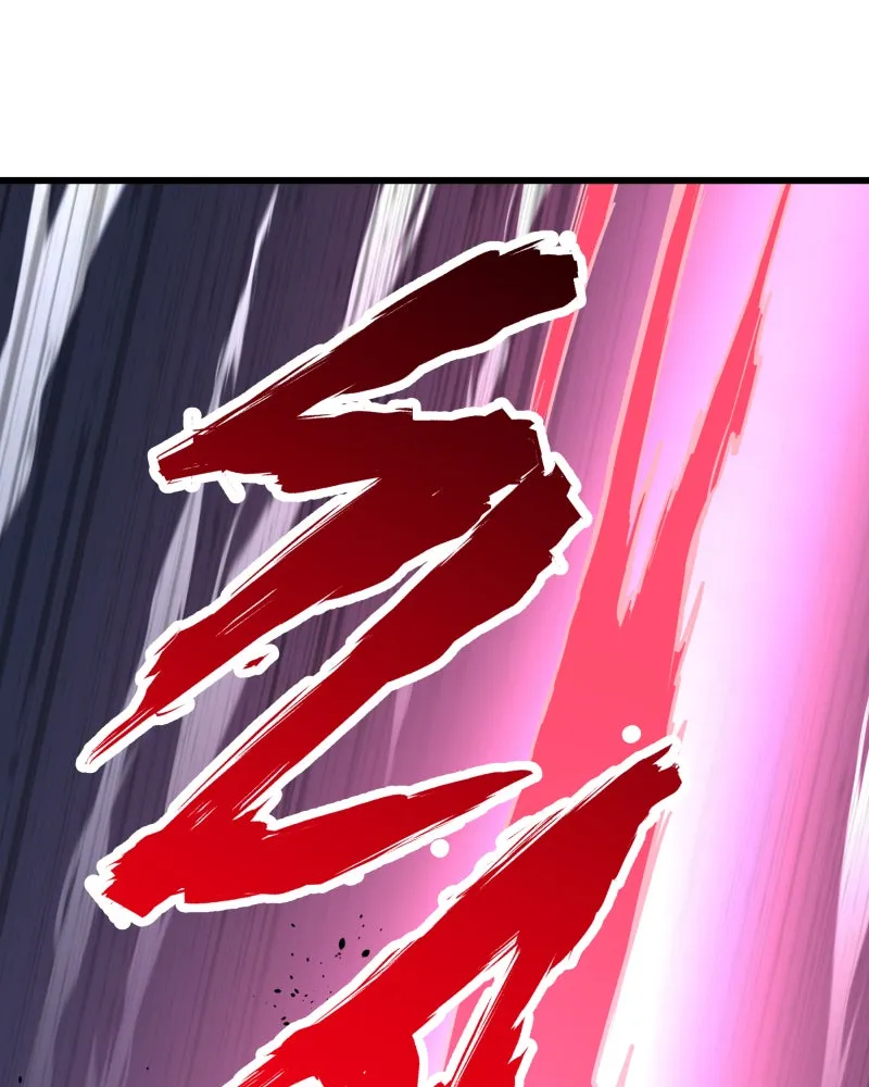Back From Black Chapter 27 page 114 - 