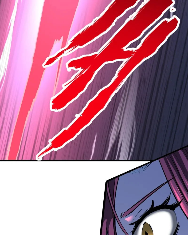 Back From Black Chapter 27 page 116 - 