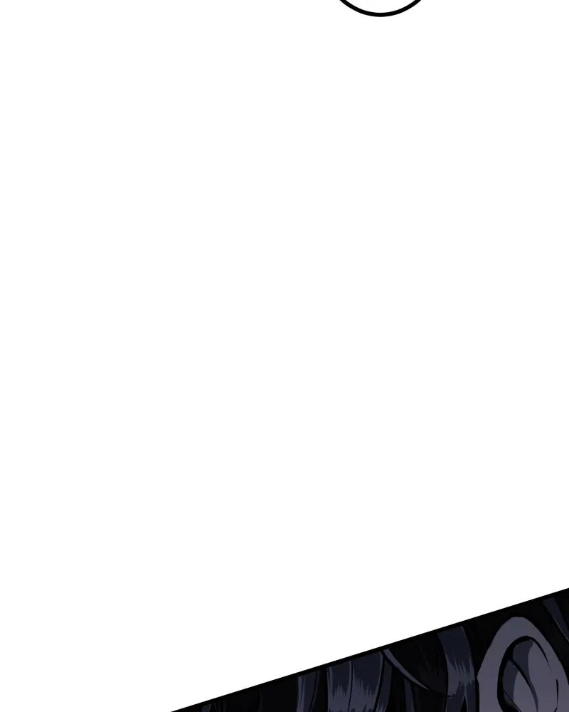 Back From Black Chapter 27 page 118 - 