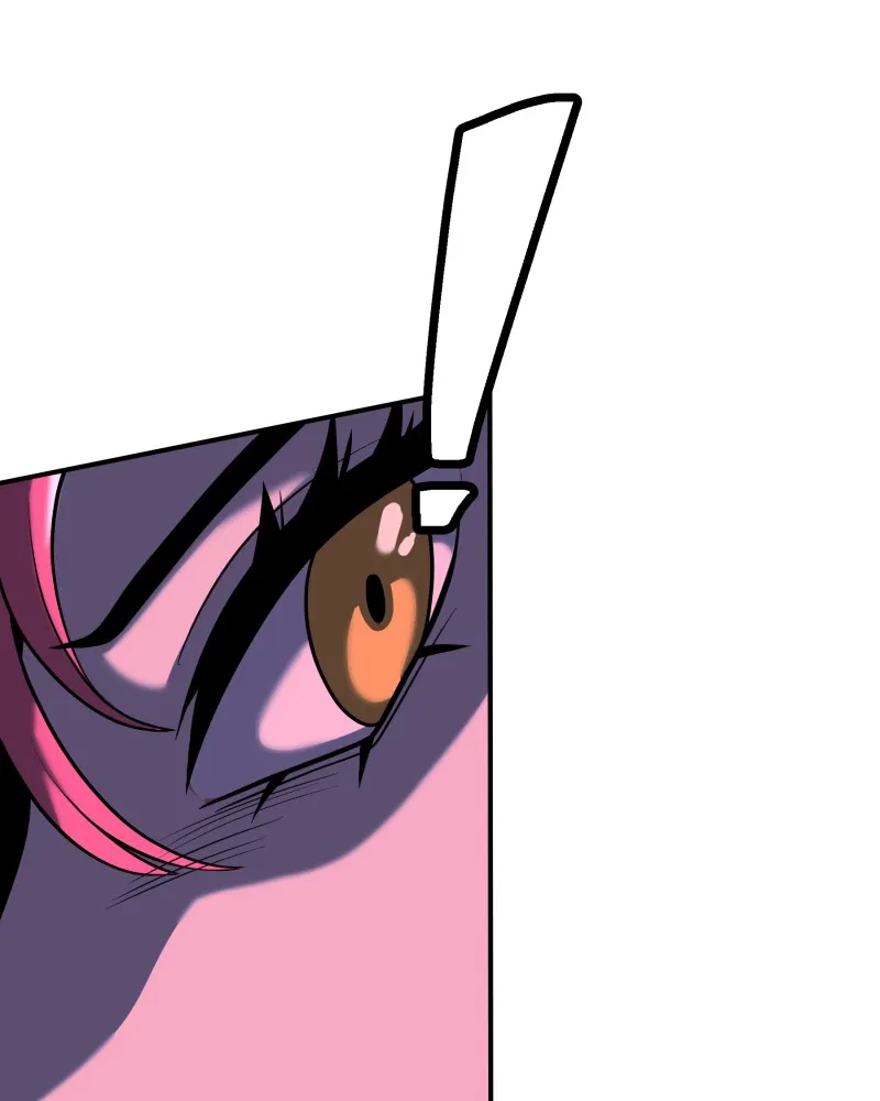 Back From Black Chapter 27 page 120 - 