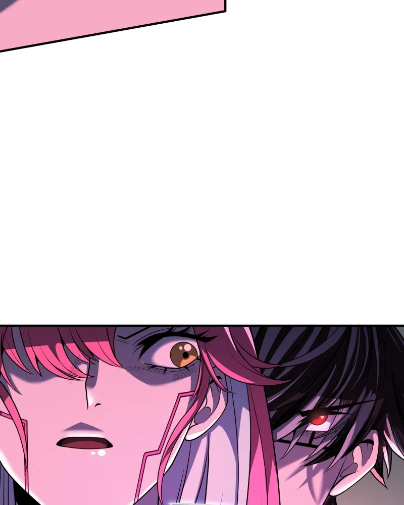 Back From Black Chapter 27 page 121 - 