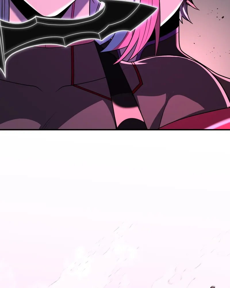 Back From Black Chapter 27 page 122 - 