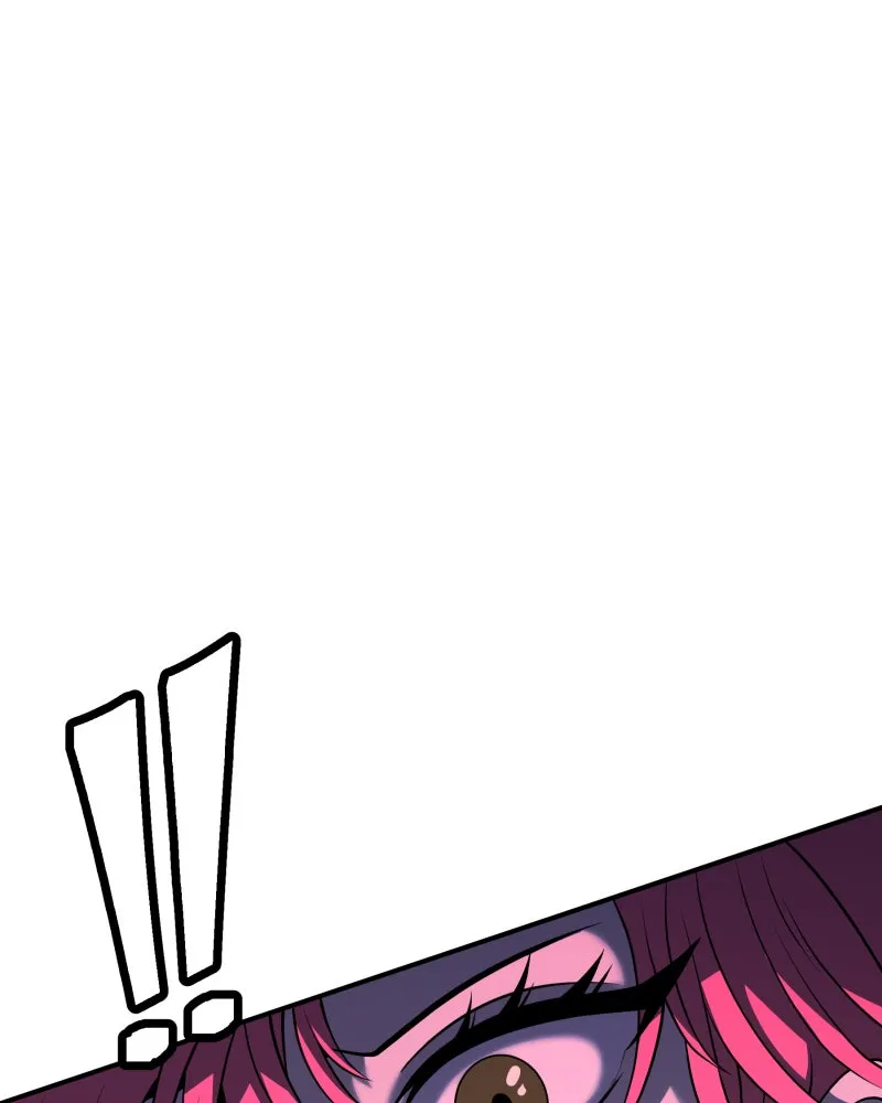 Back From Black Chapter 27 page 126 - 