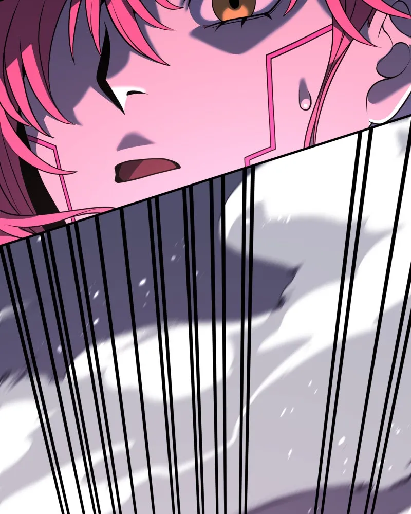 Back From Black Chapter 27 page 127 - 
