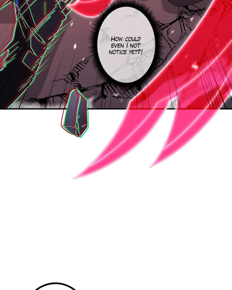 Back From Black Chapter 27 page 130 - 