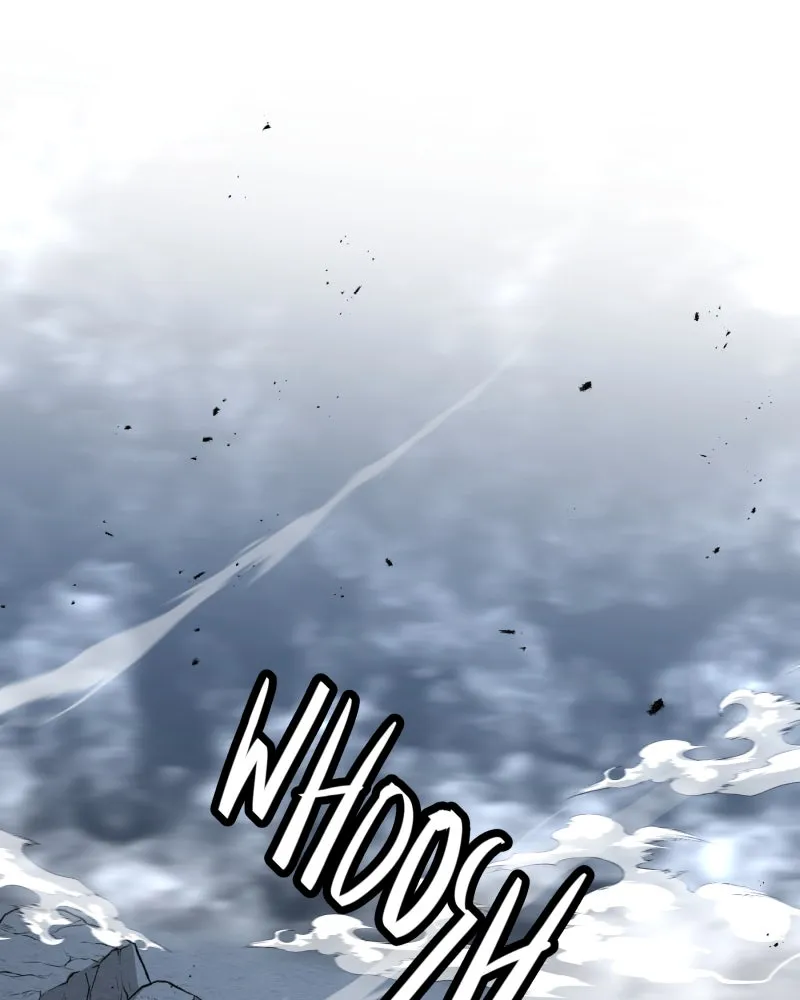 Back From Black Chapter 27 page 136 - 