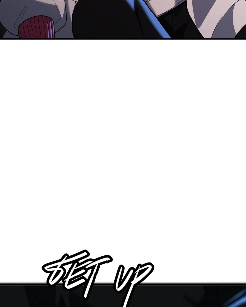 Back From Black Chapter 27 page 141 - 