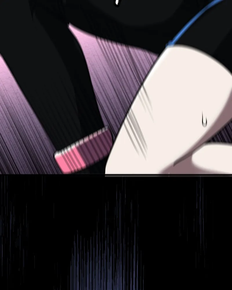 Back From Black Chapter 27 page 142 - 