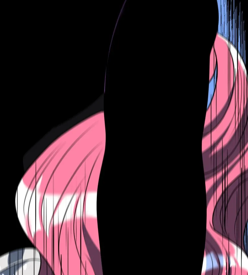 Back From Black Chapter 27 page 144 - 