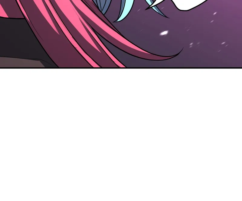 Back From Black Chapter 27 page 151 - 