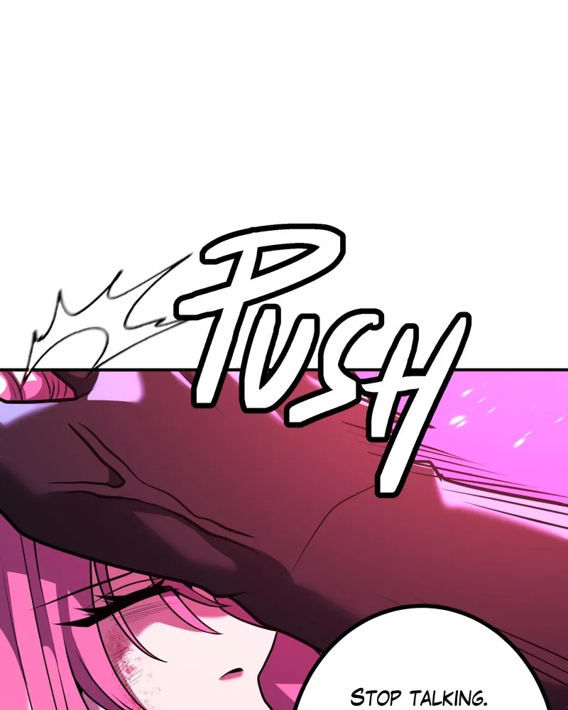 Back From Black Chapter 27 page 152 - 