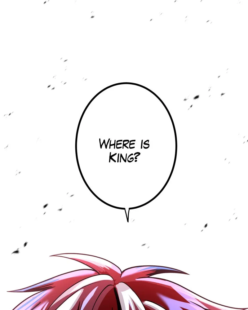 Back From Black Chapter 27 page 154 - 