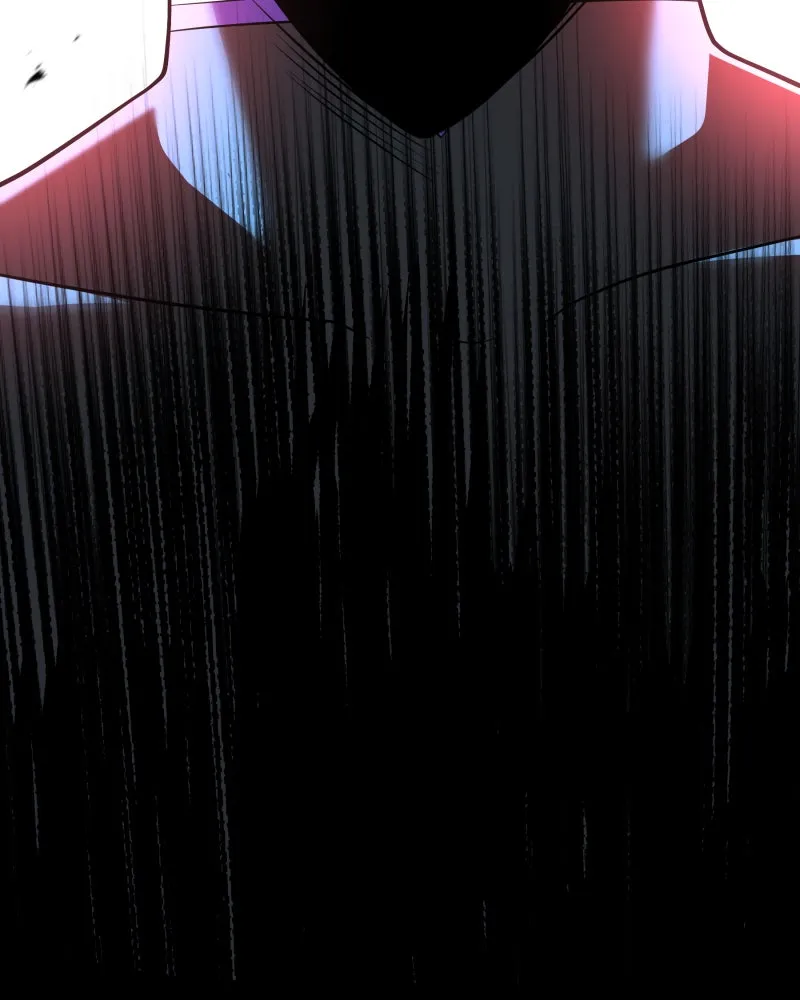 Back From Black Chapter 27 page 156 - 