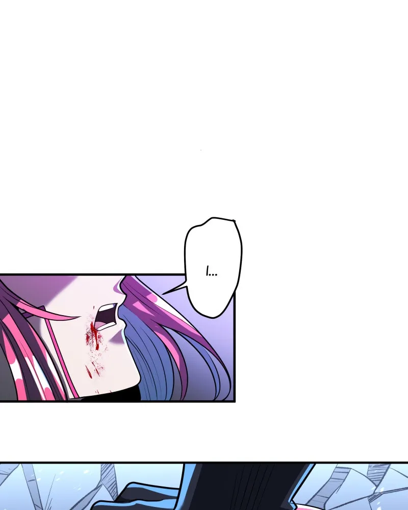 Back From Black Chapter 27 page 158 - 