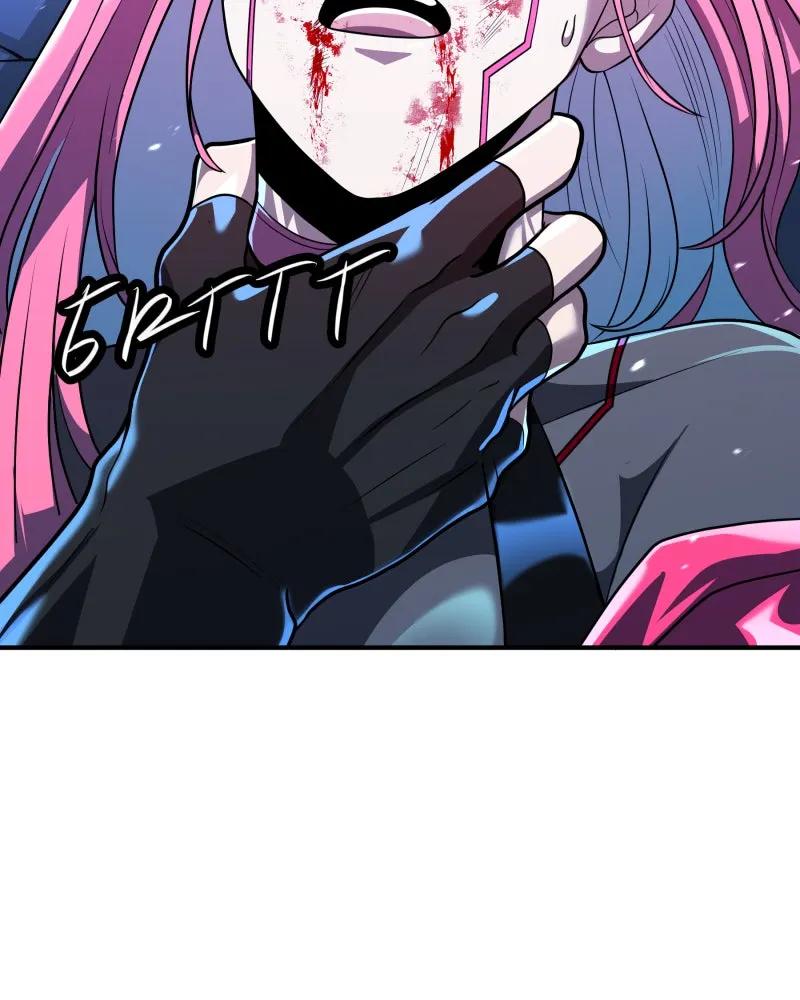 Back From Black Chapter 27 page 165 - 