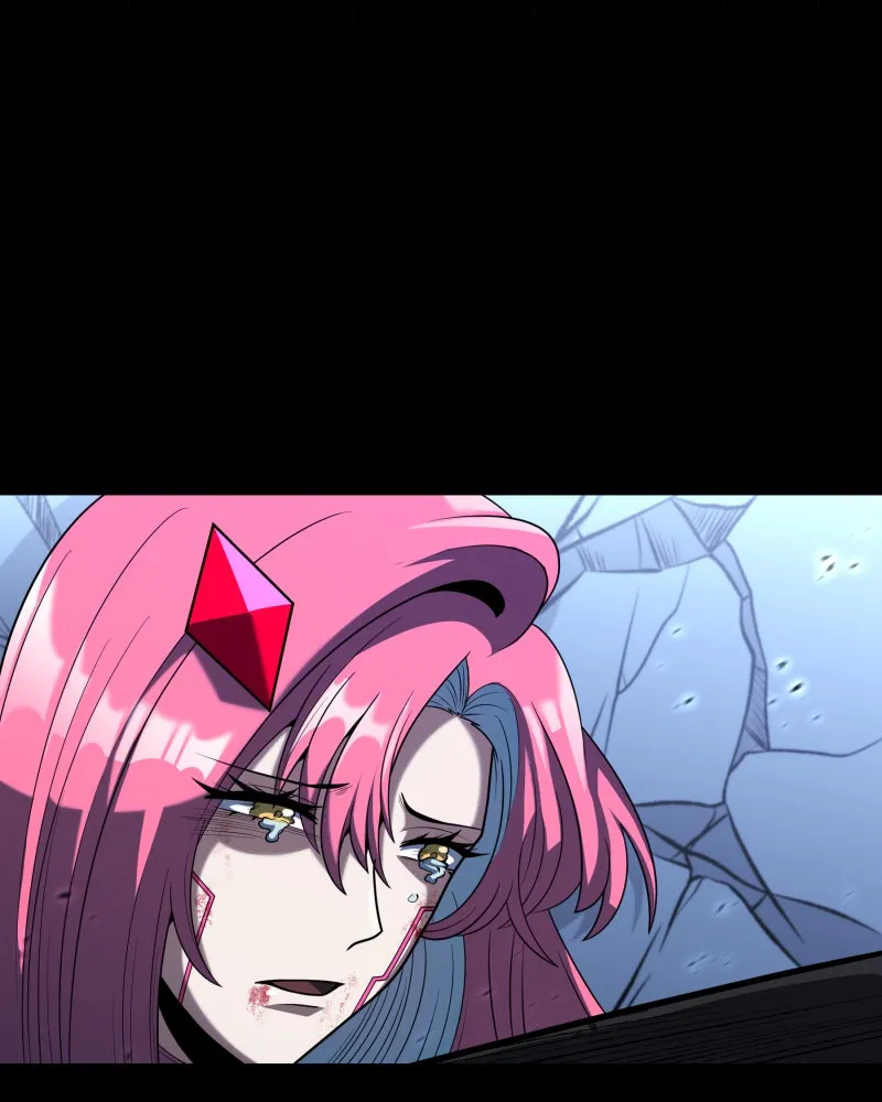 Back From Black Chapter 27 page 174 - 