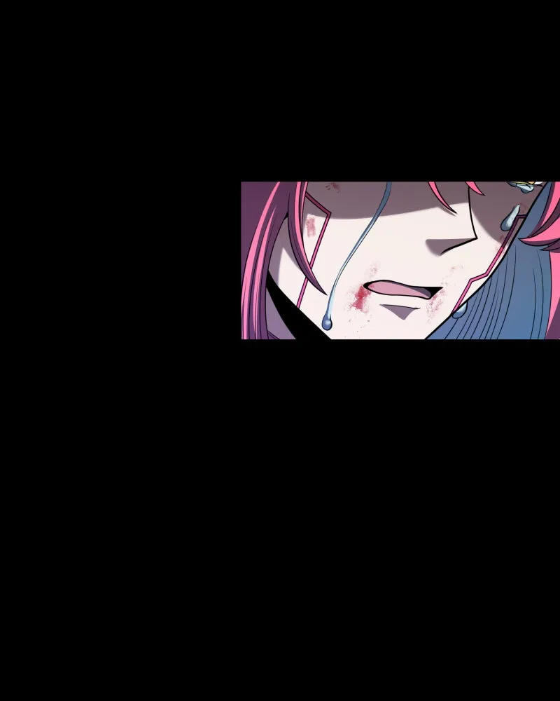Back From Black Chapter 27 page 175 - 