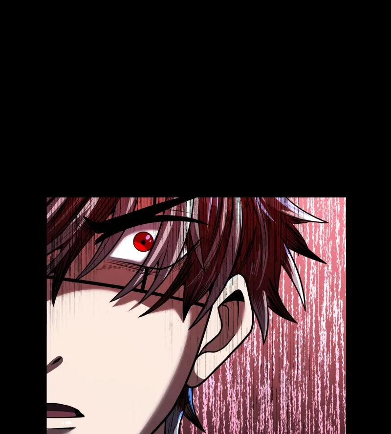 Back From Black Chapter 27 page 176 - 