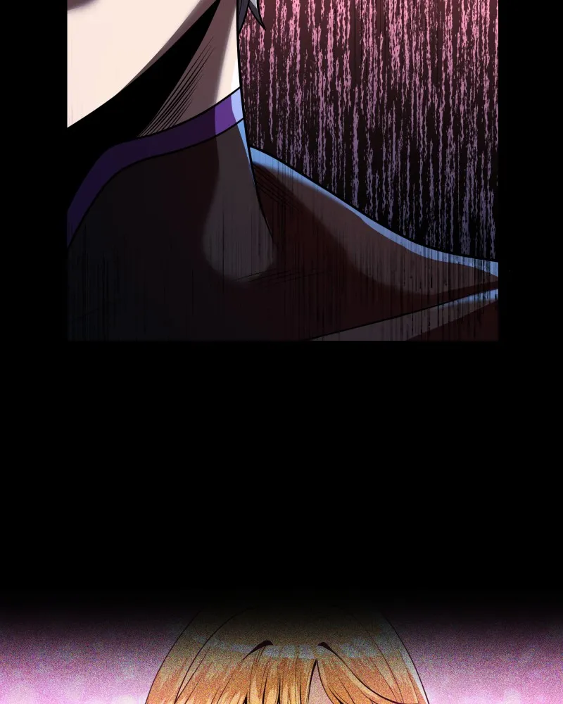Back From Black Chapter 27 page 177 - 