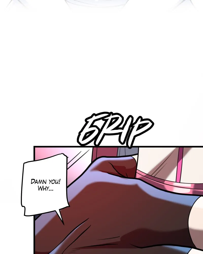 Back From Black Chapter 27 page 179 - 